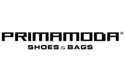Primamoda波兰时尚服饰鞋履海淘网站