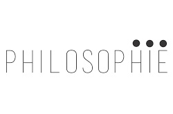 Thephilosophie美国健康营养美食购物网站