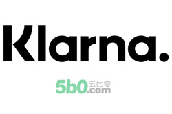 Klarna美国电商支付收款支付业务服务网站