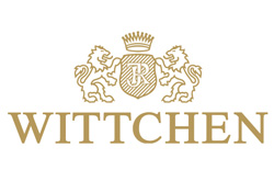 Wittchen波兰皮革包袋品牌网站