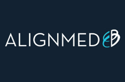 AlignMed美国塑身用品品牌海淘网站