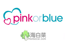 Pinkorblue儿童和婴儿用品比利时海淘网站