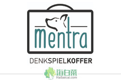 Mentra德国训狗用品海淘网站