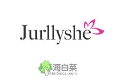 jurllyshe美国时尚服装与假发海淘网站