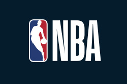 NBALeaguePass美国NBA视频点播订阅网站