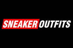 SneakerOutfits美国运动鞋与服饰海淘网站