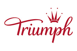 Triumph马来西亚文胸内衣海淘网站