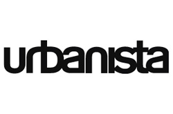 Urbanista瑞典爱班耳机品牌网站