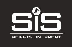 ScienceInSport英国运动营养品牌网站