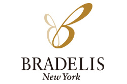 BradelisNewYork日本调整型内衣品牌海外旗舰