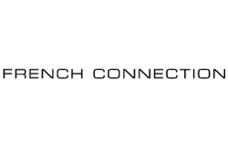 FrenchConnection英国时装品牌网站