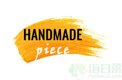 Handmadepiece美国仿古艺术绘画购物网站