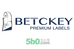 Betckey美国标签机与耗材品牌网站