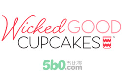 WickedGoodCupcakes美国纸杯蛋糕海淘网站