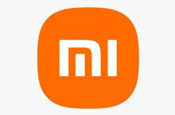 MI小米英国网站