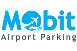 MobitAirportParking英国机场停车接送服务预订网站