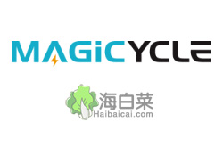 Magicycle美国电动自行车品牌网站