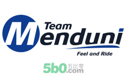 Team-menduni法国雅马哈摩托车与周边用品海淘网站