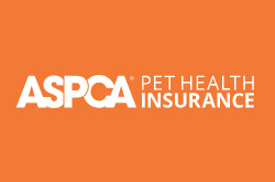 ASPCAPetHealthInsurance美国宠物保险购买网站