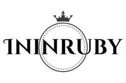 ininrubystudio香港时尚女装海淘网站