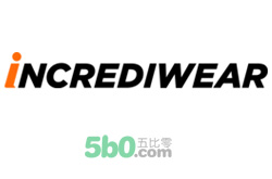 Incrediwear美国术后恢复与运动防护用品海淘网站