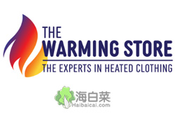 TheWarmingStore美国户外保暖服装用品海淘网站