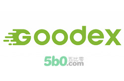 Goodex24乌克兰食品海淘网站