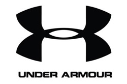 UnderArmour安德玛运动品牌英国网站