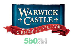 WarwickCastleBreaks沃里克城堡预订网站