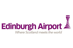 EdinburghAirport爱丁堡机场航空机票预订网站