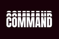 TeamCommand英国游戏运动营养品牌海淘网站