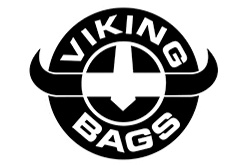 VikingBags美国摩托车行李箱品牌网站