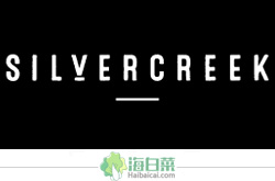 Silvercreek荷兰服饰品牌购物网站