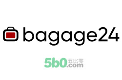 bagage24法国箱包海淘网站