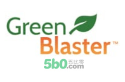 GreenBlasterProducts美国绿色环保杀虫清洁剂品牌网站