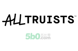 Alltruists美国幼儿手工礼品套装海淘网站