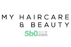 MyHaircare澳大利亚美容美发用品海淘网站