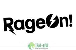 RageOn美国全印服饰购物网站