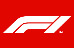 F1TicketStoreF1赛车用品美国网站