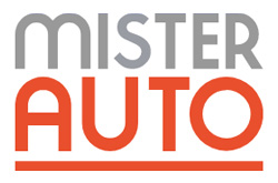 MisterAuto.france法国汽车零部件和轮胎海淘网站