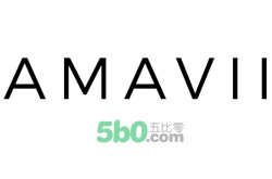 Amavii美国时尚太阳镜海淘网站