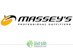 MasseysOutfitters美国户外服务与装备海淘网站