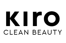 KiroBeauty美国美容化妆用品海淘网站