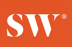 SunglassWarehouse美国太阳镜海淘网站