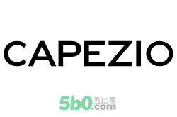 Capezio美国舞蹈表演服饰海淘网站