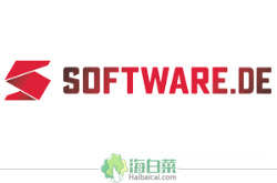 Software德国软件购买网站