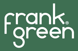 FrankGreen澳大利亚咖啡杯品牌网站