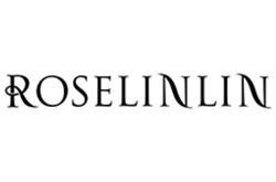 Roselinlin全球时尚女装购物网站