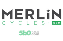 MerlinCycles英国自行车运动装备与配件海淘网站