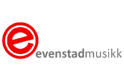 Evenstadmusikk挪威音乐和音响设备海淘网站